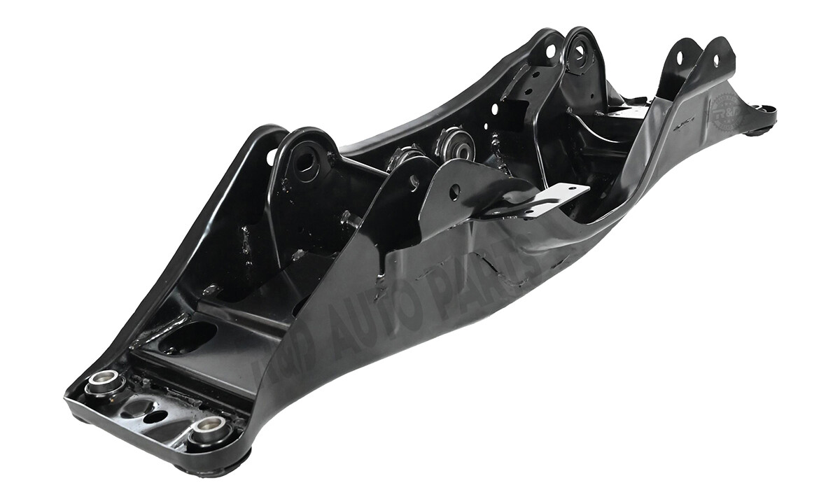 For Subaru Impreza 92-00 New Rear K Frame Axle Suspension