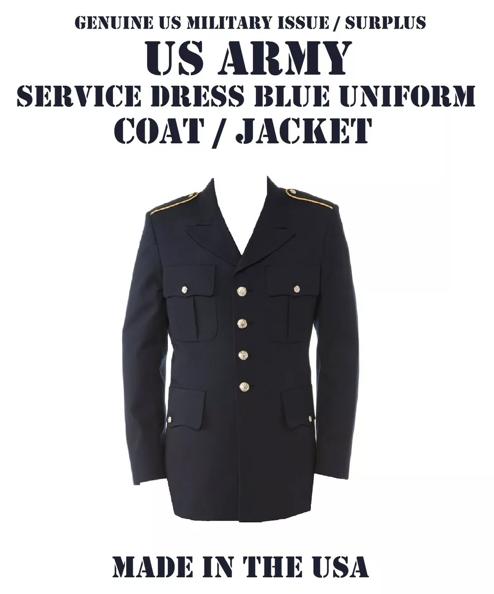 Army asu shop winter jacket