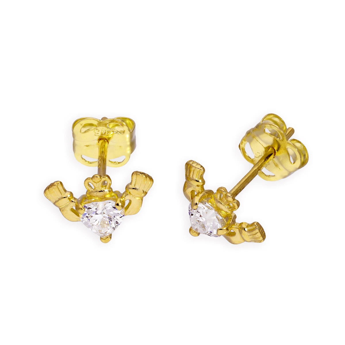 Earrings ireland deals