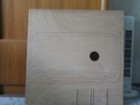 Bild 3 von 9