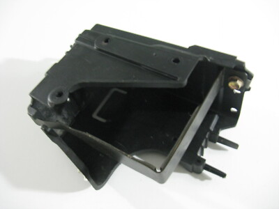 Batteriekasten Batteriehalter Batterie-Halter Indian Scout Sixty 1000, 17-21