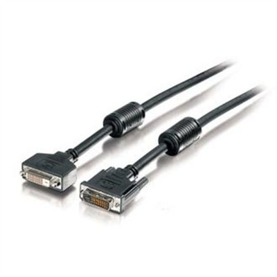 Digital Data Communications Equip - Videokabel - DVI-D