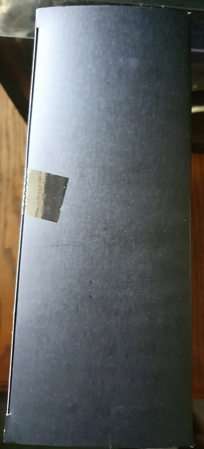 Picture 4 of 6