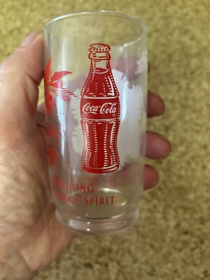 Coca-Cola スノーボードセット NAGANO 1998 Coca-Cola スノーボードセット NAGANO 1998 Coca-Cola スノーボード