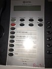 Foto 4 di 5