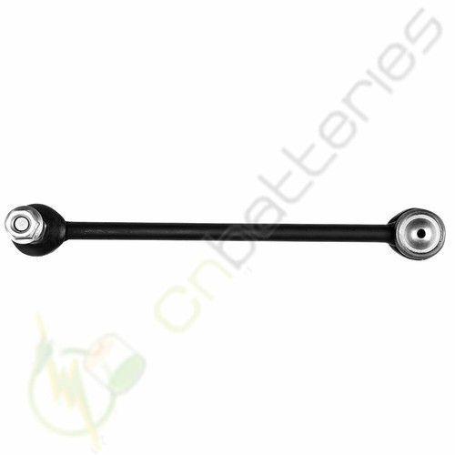 8x Kit Lower Control Arms Inner Outer Tie Rods Sway bars For 05-09 Ford Mustang - Picture 3 of 12