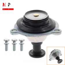 CARBURETOR PRIMER PUMP DIAPHRAGM COVER CARB  FOR ARCTIC CAT 454 1998