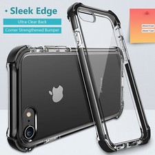 MATEPROX Custodia Magnetico per iPhone 15 PRO Cover, Trasparente Anti