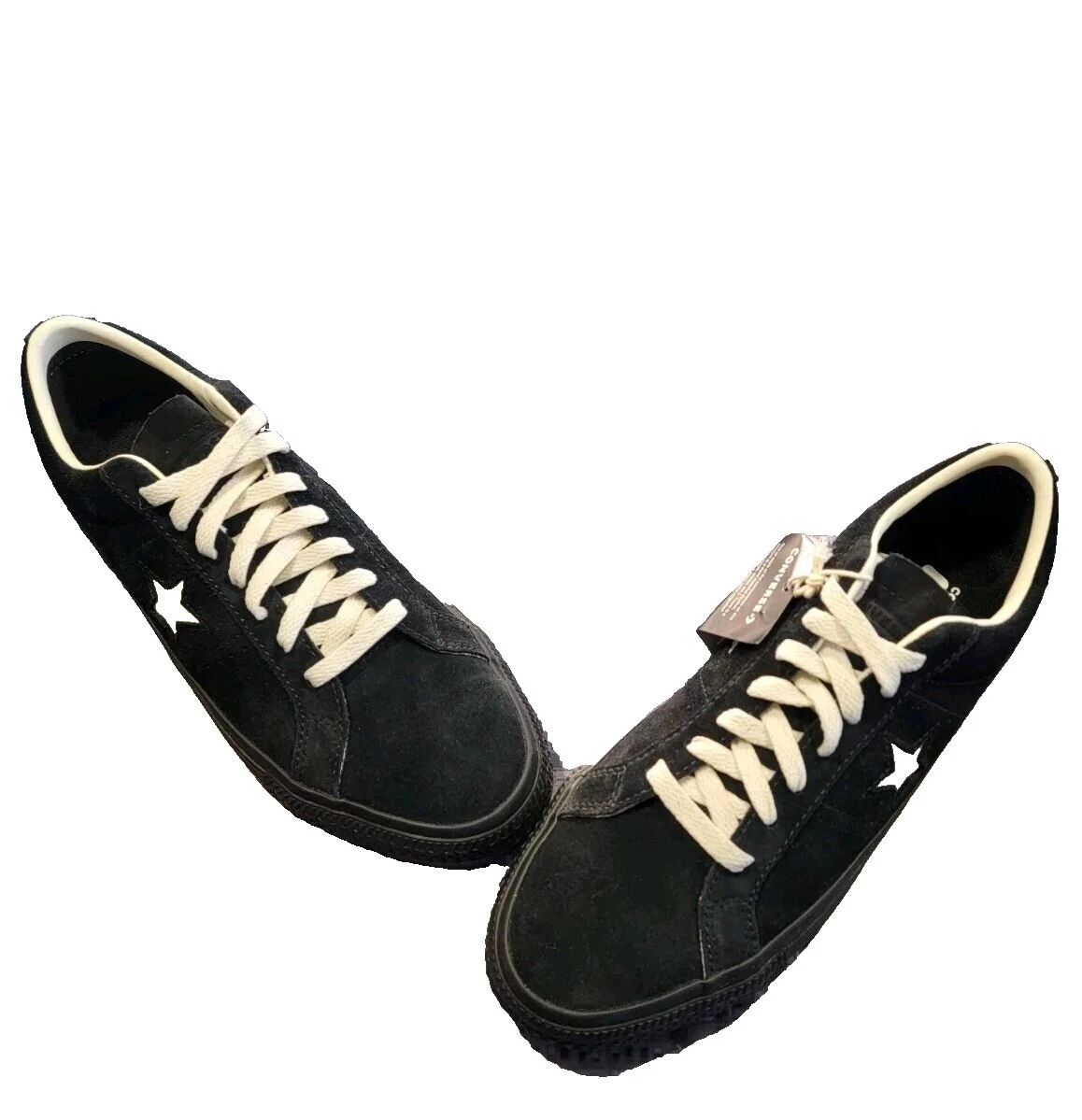 Converse One Star Athletic Shoes for Men for Sale | Authenticity