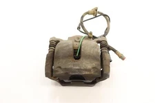 2016 - 2024 MINI CLUBMAN F54 FRONT LEFT DRIVER SIDE DISC BRAKE CALIPER OEM