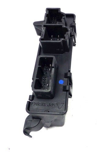 23490424 Power Liftgate Control Module 2015-2020 Escalade Tahoe Suburban Yukon - Picture 6 of 7