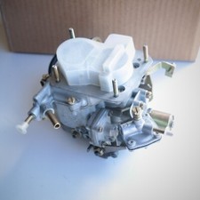 Carburateur Citroen CX