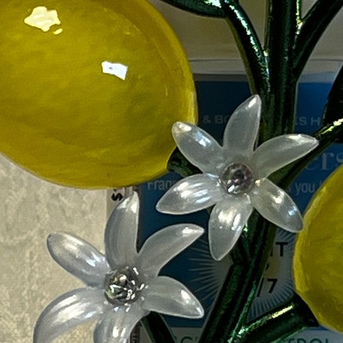 Bath & Body Works Wallflowers Fragrance Wall Plug Scent Oil Diffuser U PICK ANY - Picture 146 of 267