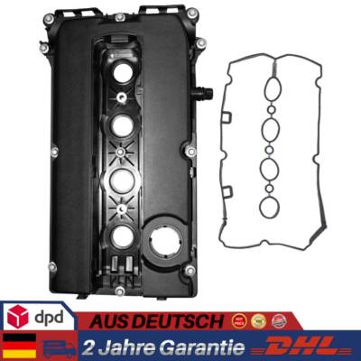 55564395 Ventildeckel passt für Opel Astra H Vectra C Zafira B Astra H Mokka 1.6