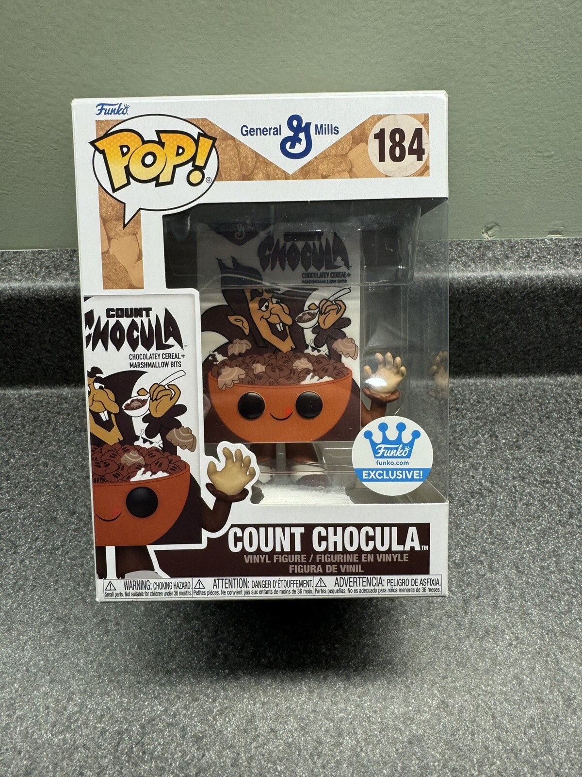 Picture 1 of 4