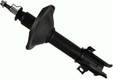 Original SACHS Stoßdämpfer 317 165 für Subaru