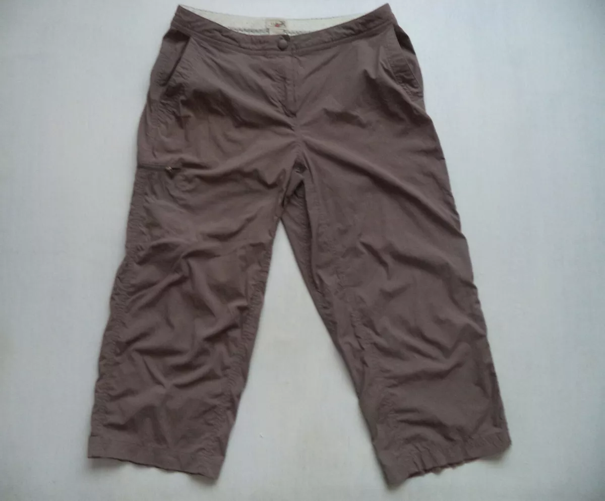 Levi's capris store at kohl's