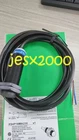 1PC NEW  Proximity Sensor XS4P18MA230
