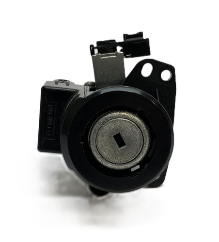 2023 FORD F250SD IGNITION (NO KEY) OEM GB5T-15607-AB - Picture 2 of 10