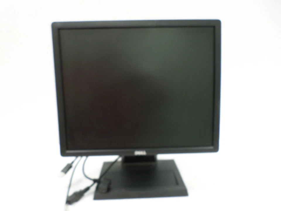 product-image-2