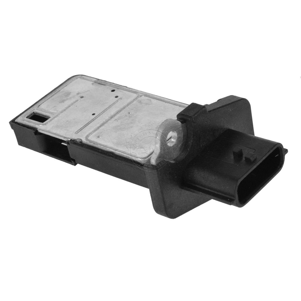 AFNS01 Mass Air Flow Sensor Fits Nissan QX56 G35 Altima Frontier