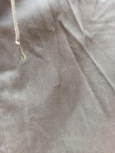 M81 JNA Yugoslav 'diverzantska' parka WITHOUT liner - Picture 4 of 7