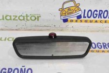 Retroviseur intérieur BMW 2000