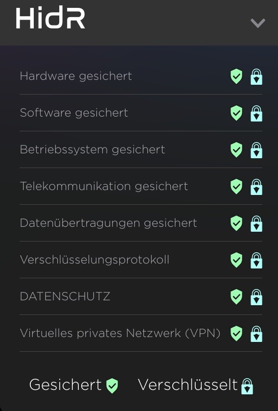 Bild 5 von 7