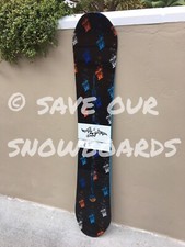 Burton Easy Livin for sale | eBay