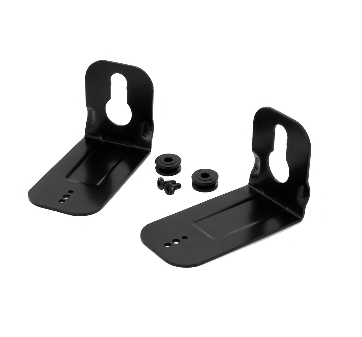 Mount Bracket Samsung Soundbar M550 Original Samsung