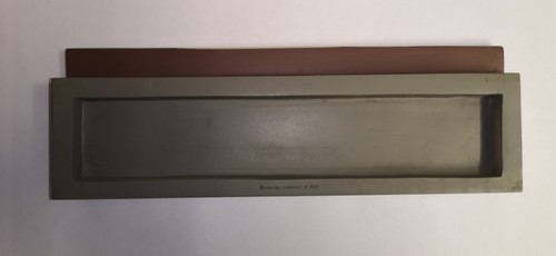 Hornby Skaledale R7367 "NIEDRIGRELIEFVIADUKT mit ÜBERBRÜCKUNGEN" Spur Oo - Bild 3 von 7