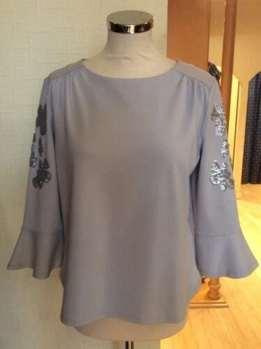 Tops & Shirts Size 12 for Women