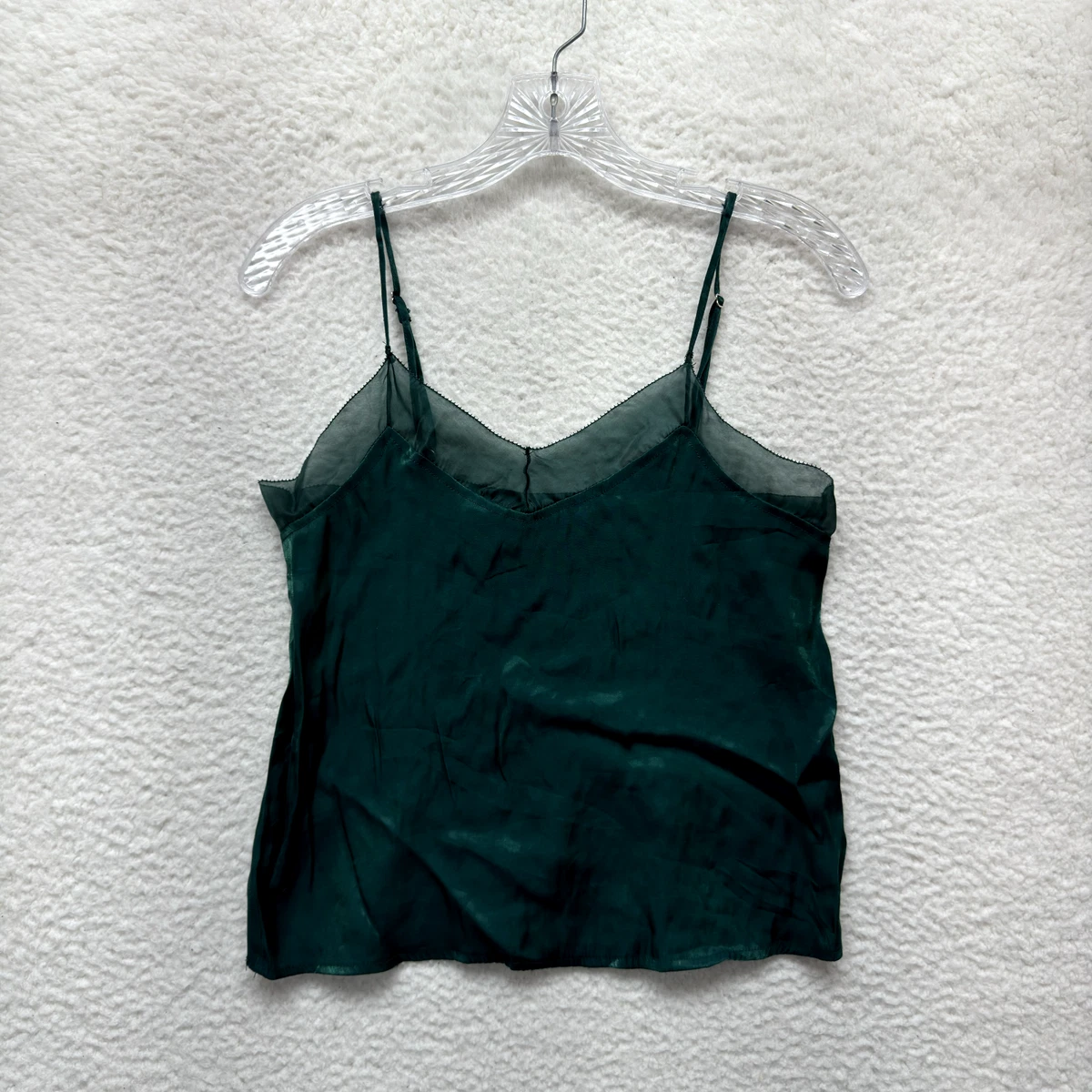 forever 21 camisole
