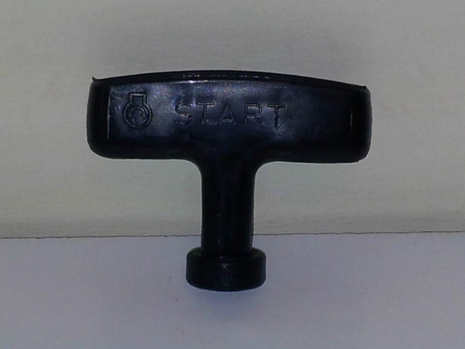 Pull Start Handle Suits Honda GX120,GX160,GX200,GX240, GX270,GX340,GX390