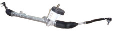 Pompe direction assistée Renault R14