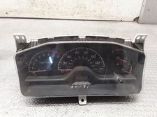Compteur Mitsubishi LANCER