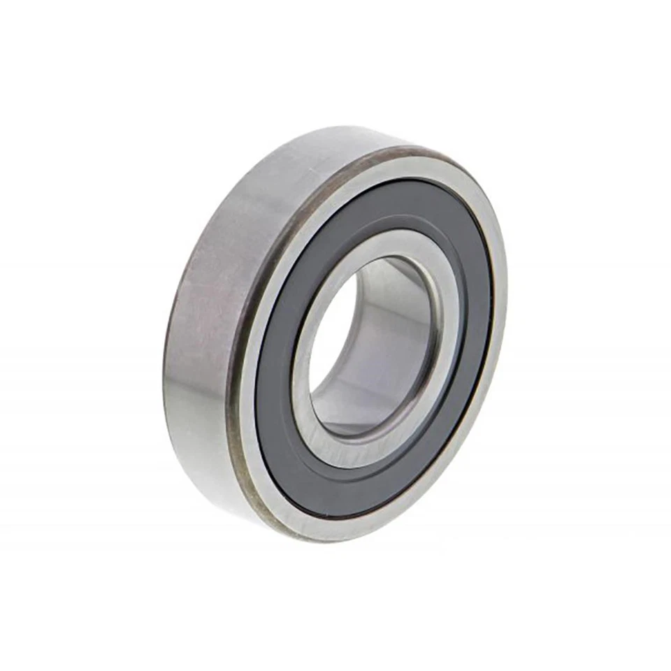 Rolamento de roda traseira Mevotech Supreme para 2001-2002 Toyota 4Runner - Imagem 3 de 3