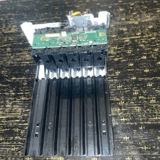 Genuine Right Ink Holder Unit For EPSON Pro 4...