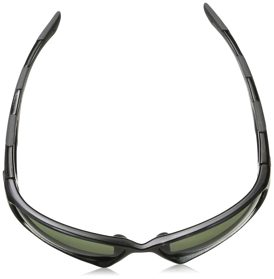 Crossfire AF Safety Glasses - Image 4 of 4