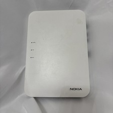 Nokia New XS-010XR-P XGS PON Hardened ONT, 1x...