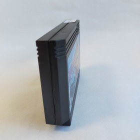 Sky Destroyer Taito pre-owned Nintendo Famicom NES Tested