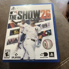 MLB THE SHOW 26 - Sony PlayStation 5