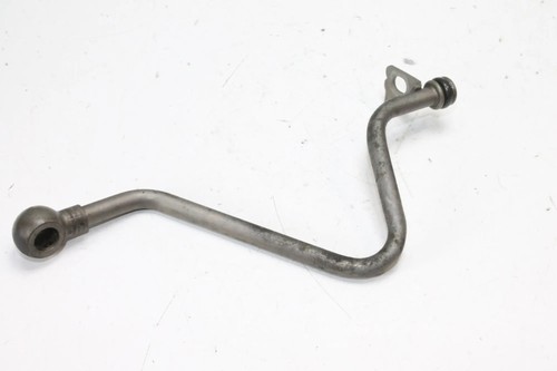 MERCEDES-BENZ CLC CL203 Turbinenschmierrohr 2.10 Diesel 110kw 2008 14974092