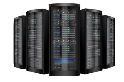 USA RDP VPS - 2GB RAM | 80GB HDD | High Speed Server