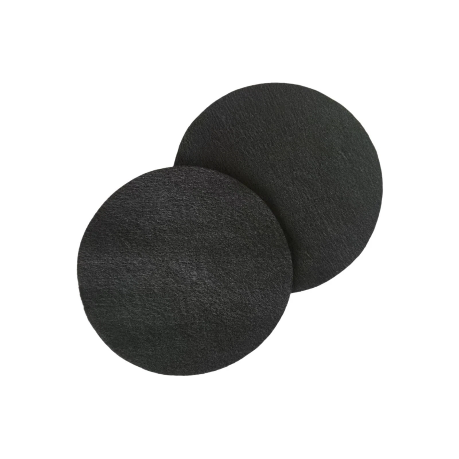 Oil Pad No Splatter Change Mat Drip Catcher Pan
