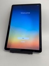 UNLOCKED Samsung Galaxy Tab A9+ Gray 64GB - F...