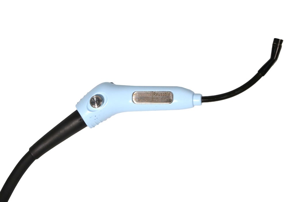 Verathon Baton de Glidescope pediátrico