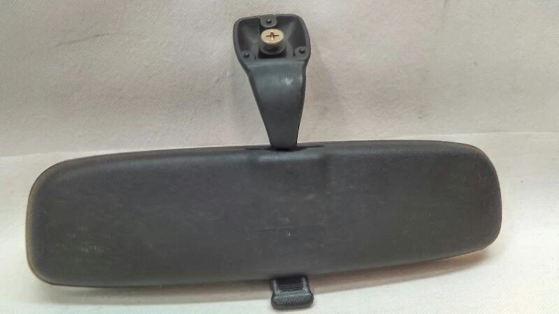 Espejo retrovisor interior E1346R015006 compatible con 00-05 KIA RIO G151-164803 Foto 4 de 4