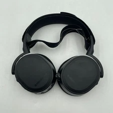 SteelSeries Arctis Pro Wireless Gaming Headset - READ