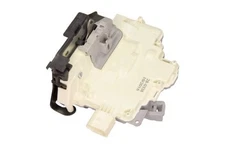 Genuine Maxgear Door Lock 28-0338 for Audi Seat Skoda VW